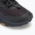 Ανδρικά παπούτσια HOKA Transport GTX μαύρο/μαύρο 7