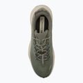 Ανδρική μπότα HOKA Transport GTX slate/oat milk boot 5