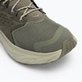 HOKA ανδρικές μπότες πεζοπορίας Anacapa 2 Mid GTX slate/barley 7