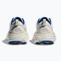 Ανδρικά παπούτσια για τρέξιμο HOKA Bondi 8 frost/gold 4