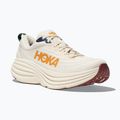 Ανδρικά παπούτσια για τρέξιμο HOKA Bondi 8 oat milk/barley