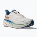 Ανδρικά παπούτσια για τρέξιμο HOKA Clifton 9 frost/gold 8