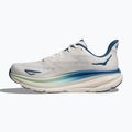 Ανδρικά παπούτσια για τρέξιμο HOKA Clifton 9 frost/gold 10