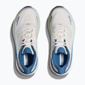 Ανδρικά παπούτσια για τρέξιμο HOKA Clifton 9 frost/gold 15