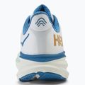 Ανδρικά παπούτσια για τρέξιμο HOKA Clifton 9 frost/gold 6