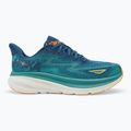 Ανδρικά παπούτσια για τρέξιμο HOKA Clifton 9 midnight/oceanic 2