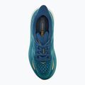 Ανδρικά παπούτσια για τρέξιμο HOKA Clifton 9 midnight/oceanic 5