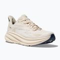 Ανδρικά παπούτσια για τρέξιμο HOKA Clifton 9 oat milk/alabaster