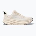 Ανδρικά παπούτσια για τρέξιμο HOKA Clifton 9 oat milk/alabaster 2