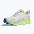 Ανδρικά παπούτσια για τρέξιμο HOKA Clifton 9 stardust/electric cobalt 5