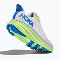 Ανδρικά παπούτσια για τρέξιμο HOKA Clifton 9 stardust/electric cobalt 6