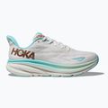 Γυναικεία παπούτσια για τρέξιμο HOKA Clifton 9 frost/rose gold 9