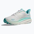 Γυναικεία παπούτσια για τρέξιμο HOKA Clifton 9 frost/rose gold 12