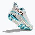 Γυναικεία παπούτσια για τρέξιμο HOKA Clifton 9 frost/rose gold 13