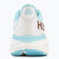 Γυναικεία παπούτσια για τρέξιμο HOKA Clifton 9 frost/rose gold 6