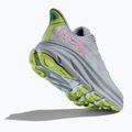 Γυναικεία παπούτσια για τρέξιμο HOKA Clifton 9 gull/sea ice 13