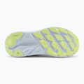 Γυναικεία παπούτσια για τρέξιμο HOKA Clifton 9 gull/sea ice 4