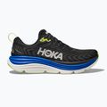 Ανδρικά παπούτσια για τρέξιμο HOKA Gaviota 5 black/electric cobalt 9