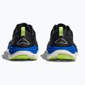 Ανδρικά παπούτσια για τρέξιμο HOKA Gaviota 5 black/electric cobalt 11