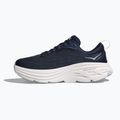 Γυναικεία παπούτσια για τρέξιμο HOKA Bondi 8 varsity navy/white 3