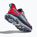 Ανδρικά παπούτσια για τρέξιμο HOKA Mafate Speed 4 cerise/stormy skies 13