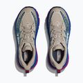 Ανδρικά παπούτσια για τρέξιμο HOKA Mafate Speed 4 farro/ultramarine 8