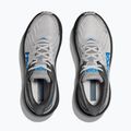 Ανδρικά παπούτσια τρεξίματος HOKA Challenger ATR 7 outer orbit/hoka blue 5