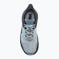 Ανδρικά παπούτσια τρεξίματος HOKA Challenger ATR 7 Wide outer orbit/hoka blue 5