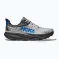 Ανδρικά παπούτσια τρεξίματος HOKA Challenger ATR 7 Wide outer orbit/hoka blue 9