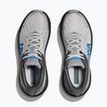 Ανδρικά παπούτσια τρεξίματος HOKA Challenger ATR 7 Wide outer orbit/hoka blue 12