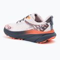 Γυναικεία παπούτσια για τρέξιμο HOKA Challenger 7 GTX cosmic pearl/galaxy 3