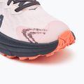 Γυναικεία παπούτσια για τρέξιμο HOKA Challenger 7 GTX cosmic pearl/galaxy 7