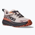 Γυναικεία παπούτσια για τρέξιμο HOKA Challenger 7 GTX cosmic pearl/galaxy 8