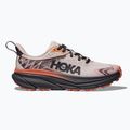 Γυναικεία παπούτσια για τρέξιμο HOKA Challenger 7 GTX cosmic pearl/galaxy 9