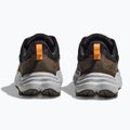 HOKA ανδρικές μπότες πεζοπορίας Anacapa 2 Low GTX deep umber/stardust 12