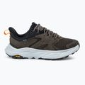 HOKA ανδρικές μπότες πεζοπορίας Anacapa 2 Low GTX deep umber/stardust 2