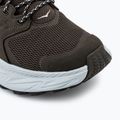 HOKA ανδρικές μπότες πεζοπορίας Anacapa 2 Low GTX deep umber/stardust 7