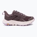 Γυναικεία παπούτσια πεζοπορίας Hoka Anacapa 2 Low GTX smoky quartz/cosmic pearl 2