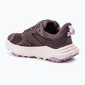 Γυναικεία παπούτσια πεζοπορίας Hoka Anacapa 2 Low GTX smoky quartz/cosmic pearl 3