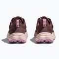 Γυναικεία παπούτσια πεζοπορίας Hoka Anacapa 2 Low GTX smoky quartz/cosmic pearl 11