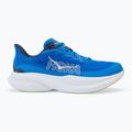 Ανδρικά παπούτσια για τρέξιμο HOKA Mach 6 electric cobalt/varsity navy 2