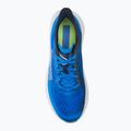 Ανδρικά παπούτσια για τρέξιμο HOKA Mach 6 electric cobalt/varsity navy 5