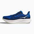 Ανδρικά παπούτσια για τρέξιμο HOKA Mach 6 electric cobalt/varsity navy 10