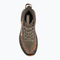 Ανδρικά παπούτσια για τρέξιμο HOKA Speedgoat 6 anique olive/squash 5