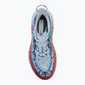 Ανδρικά παπούτσια για τρέξιμο HOKA Speedgoat 6 gull/stormy skies 5