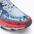 Ανδρικά παπούτσια για τρέξιμο HOKA Speedgoat 6 gull/stormy skies 7