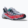 Ανδρικά παπούτσια για τρέξιμο HOKA Speedgoat 6 gull/stormy skies 8