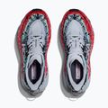 Ανδρικά παπούτσια για τρέξιμο HOKA Speedgoat 6 gull/stormy skies 15