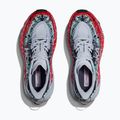 Γυναικεία παπούτσια για τρέξιμο HOKA Speedgoat 6 gull/stormy skies 12