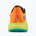 Ανδρικά παπούτσια για τρέξιμο HOKA Arahi 7 electric tangerine/black 6